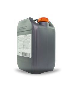 Isopropanol Industrial 20 litre Pail