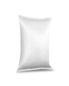 Salt tablets unbranded 25kg bag