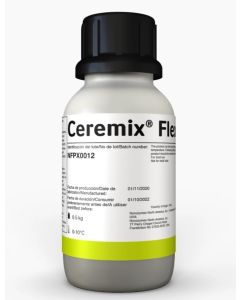 CEREMIX FLEX 500 gram