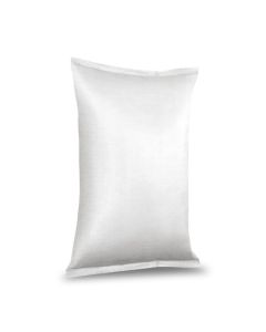 Sodium Bicarbonate Free Flow Food-Grade 25KG Bag